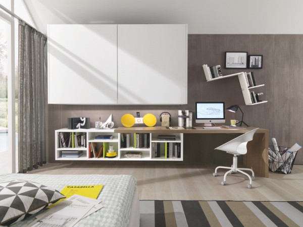 cameretta_04