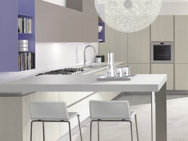 cucina_01