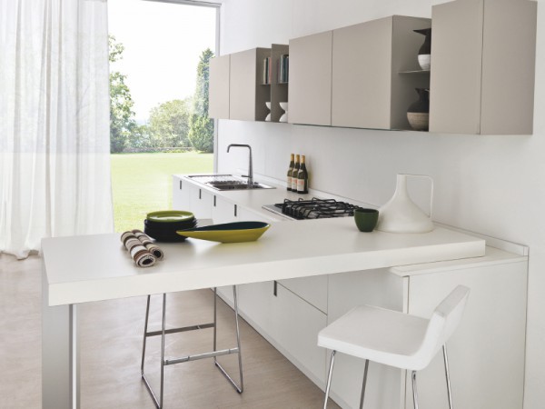 cucina_02