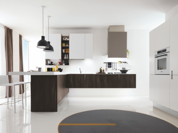 cucina_08