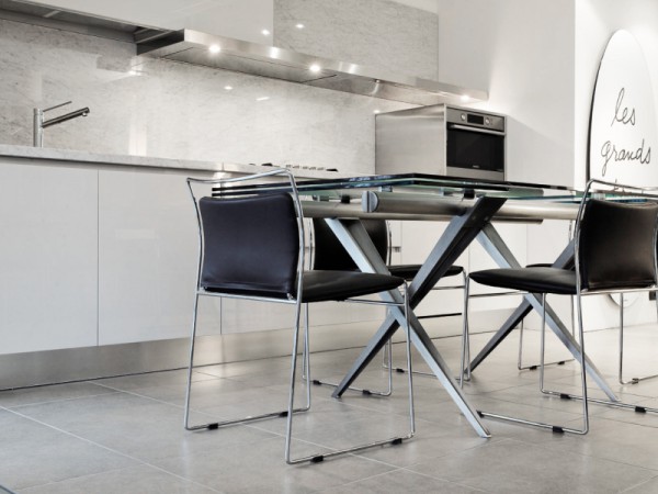 cucina_09