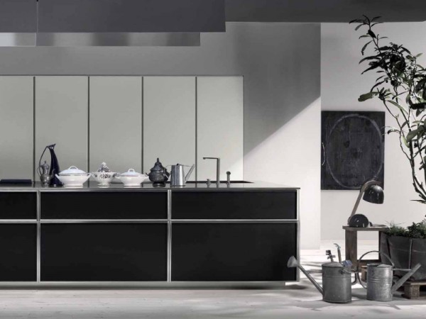 cucina_13
