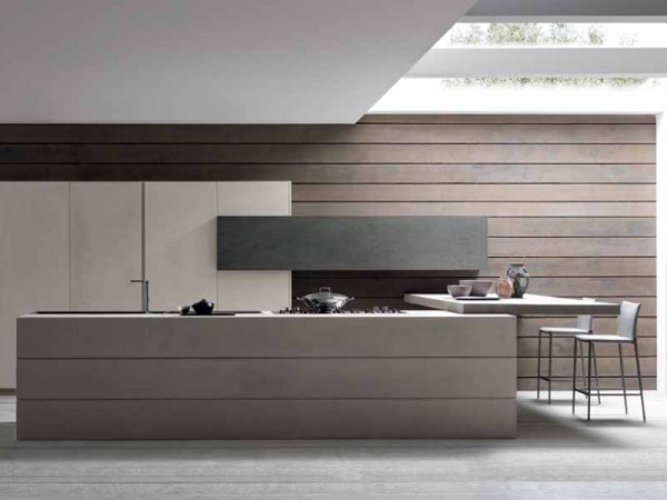 cucina_14