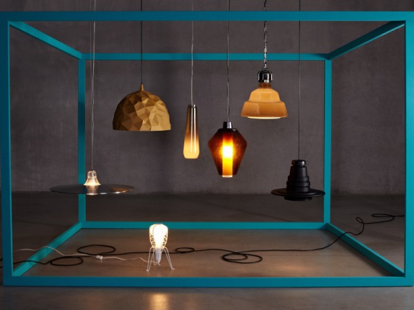 lampade_design_02