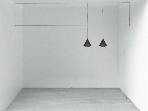 lampade_design_04