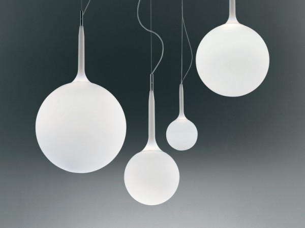 lampade_design_06