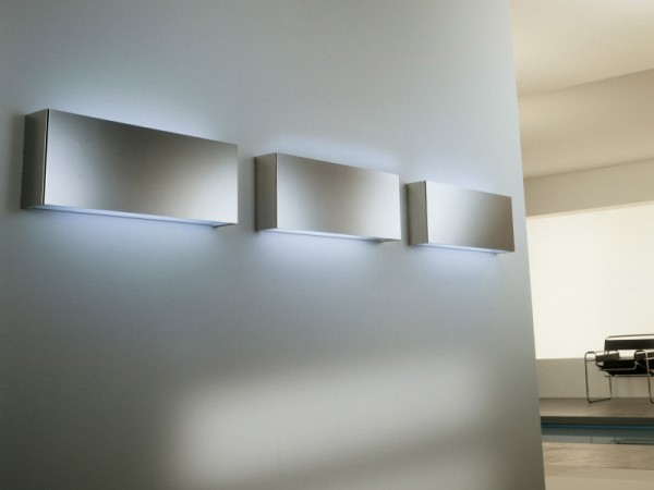 lampade_design_08