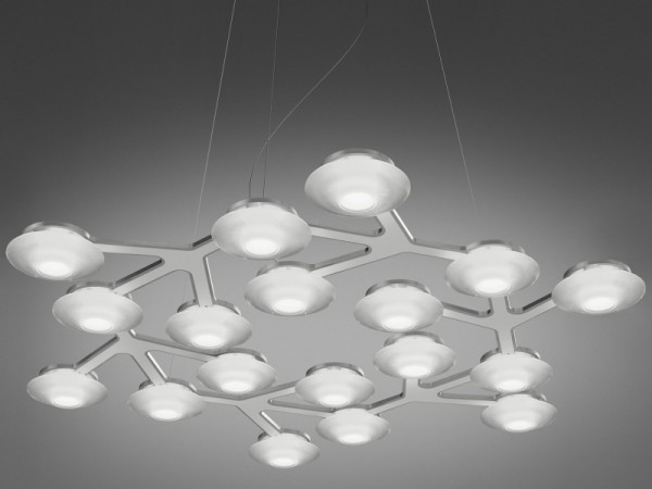 lampade_design_09
