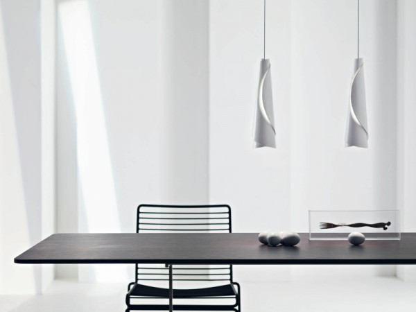 lampade_design_10