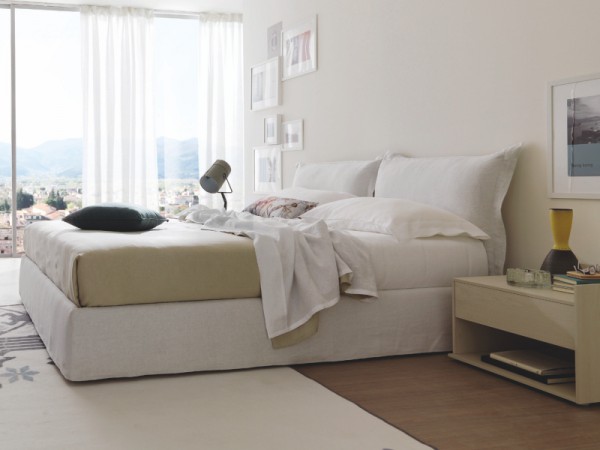 letto_04