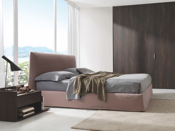 letto_09