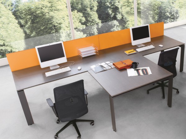 ufficio_09