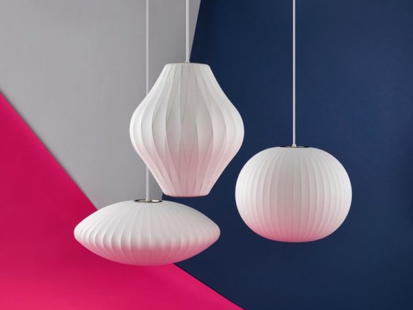 ig_prd_ovw_nelson_bubble_lamps_01